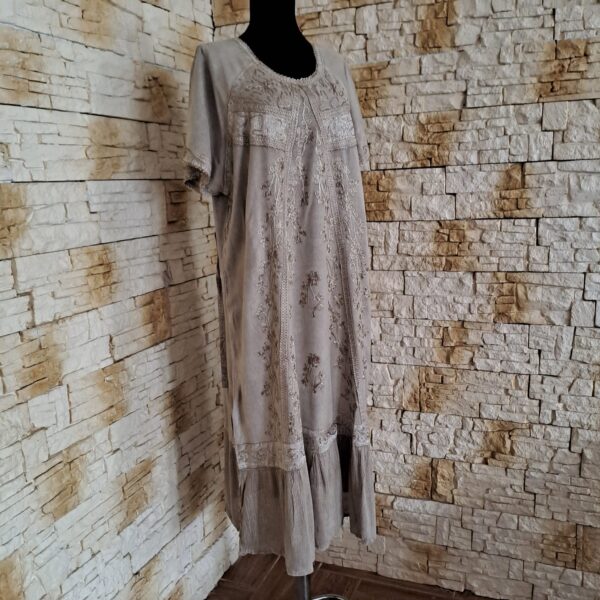 RB 025 ROCHIE BRODATA - imagine 3