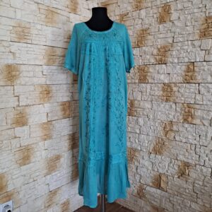RB 024 ROCHIE BRODATA