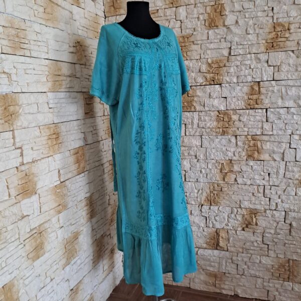 RB 024 ROCHIE BRODATA - imagine 3