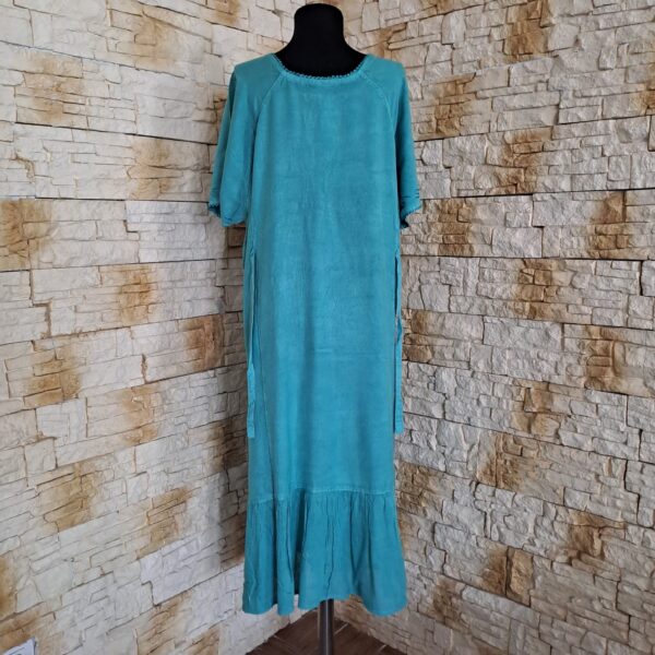 RB 024 ROCHIE BRODATA - imagine 4