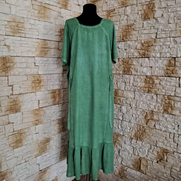 RB 027 ROCHIE BRODATA - imagine 4