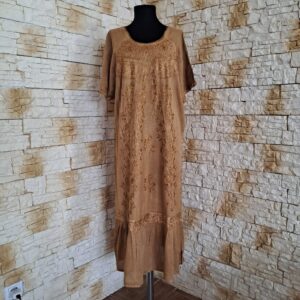 RB 028 ROCHIE BRODATA