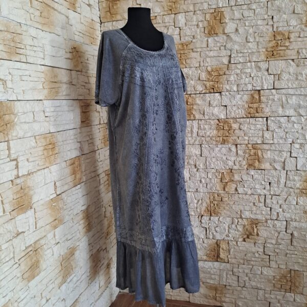 RB 029 ROCHIE BRODATA - imagine 2