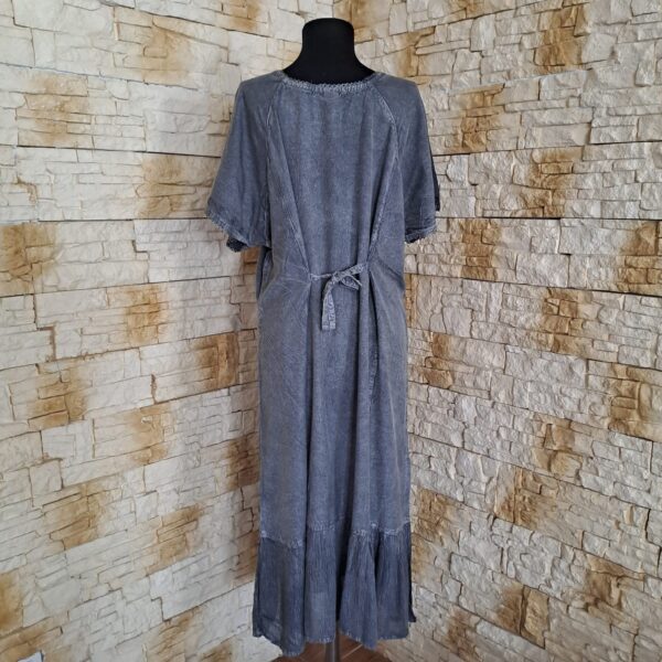 RB 029 ROCHIE BRODATA - imagine 3