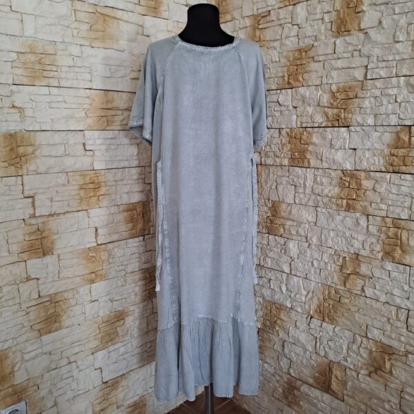 RB 030 ROCHIE BRODATA - imagine 4