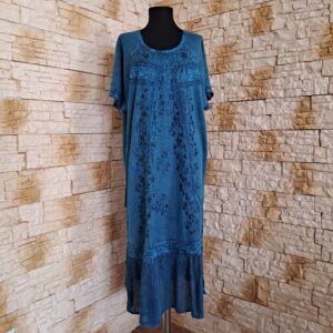 RB 031 ROCHIE BRODATA