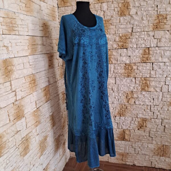 RB 031 ROCHIE BRODATA - imagine 3