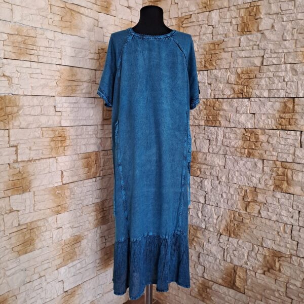 RB 031 ROCHIE BRODATA - imagine 4