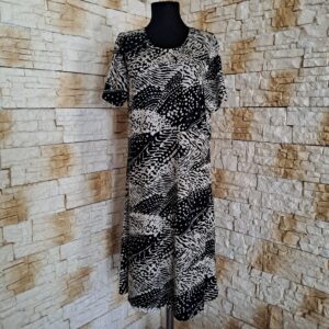 RB 032 ROCHIE VASCOZA