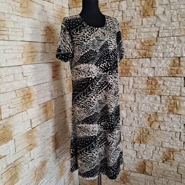 RB 032 ROCHIE VASCOZA - imagine 2