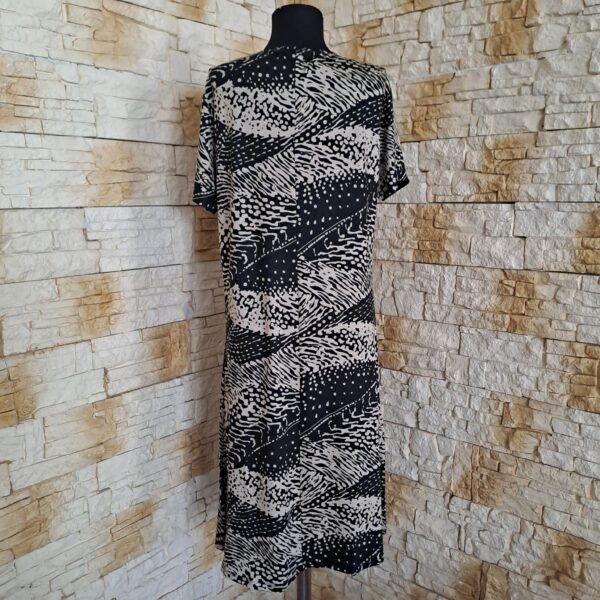 RB 032 ROCHIE VASCOZA - imagine 3