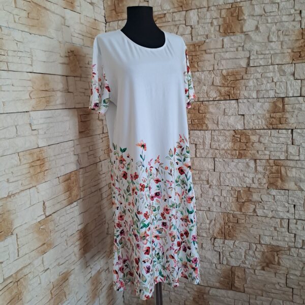 RB 033 ROCHIE VASCOZA - imagine 2