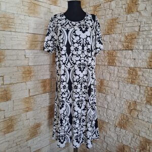 RB 034 ROCHIE VASCOZA