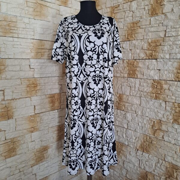RB 034 ROCHIE VASCOZA