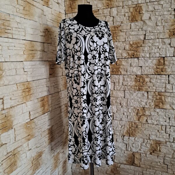 RB 034 ROCHIE VASCOZA - imagine 3