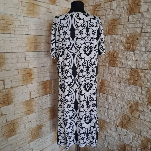 RB 034 ROCHIE VASCOZA - imagine 4