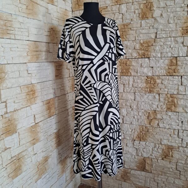 RB 035 ROCHIE VASCOZA - imagine 2