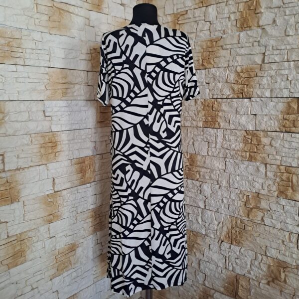 RB 035 ROCHIE VASCOZA - imagine 3