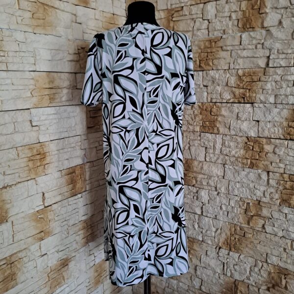 RB 036 ROCHIE VASCOZA - imagine 3