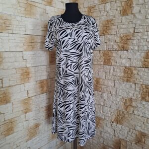 RB 037 ROCHIE VASCOZA