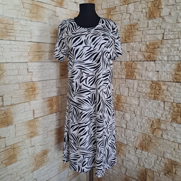 RB 037 ROCHIE VASCOZA