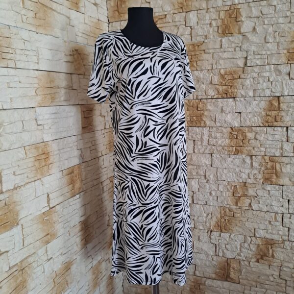 RB 037 ROCHIE VASCOZA - imagine 2