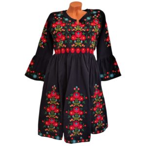 RT 121 ROCHIE BRODATA