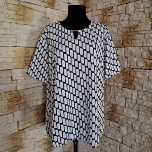 RM 054 BLUZA