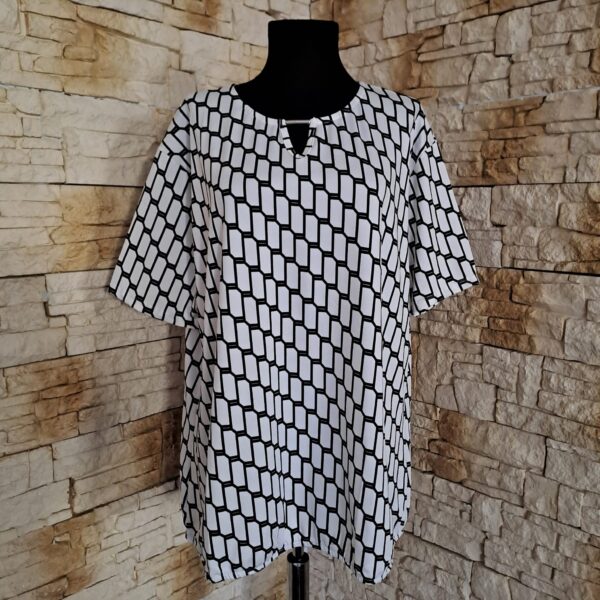 RM 054 BLUZA