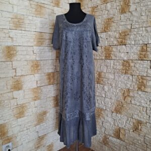 RB 029 ROCHIE BRODATA