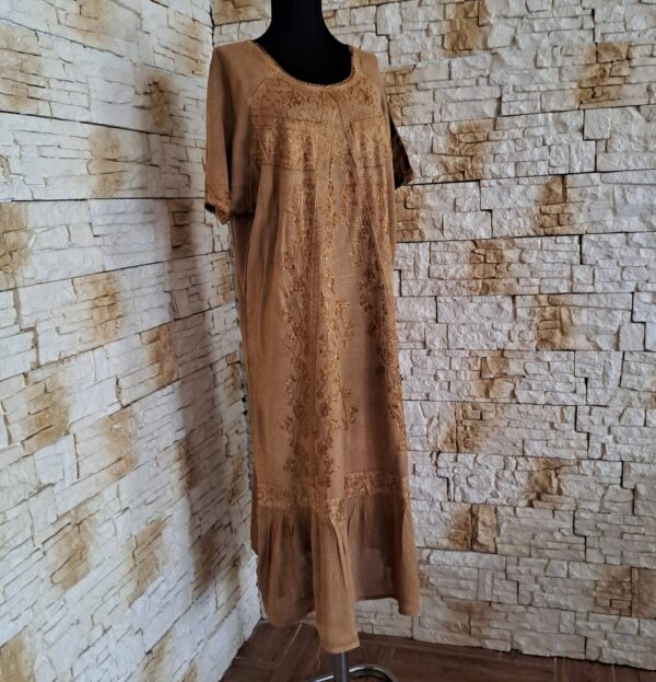 RB 028 ROCHIE BRODATA - imagine 3