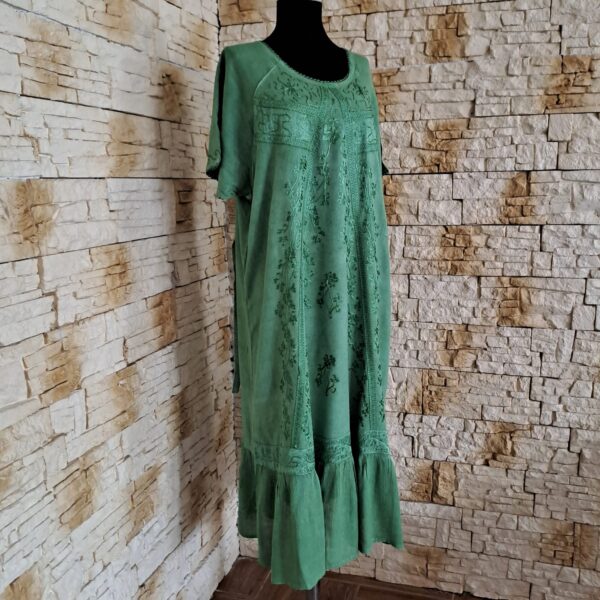 RB 027 ROCHIE BRODATA - imagine 3