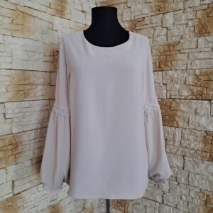 BLUZA MATASE PB 026