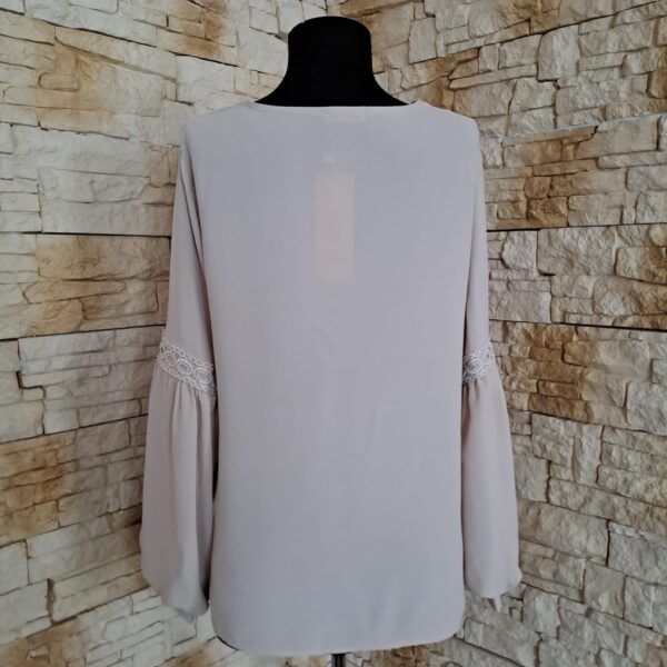 BLUZA MATASE PB 026 - imagine 3