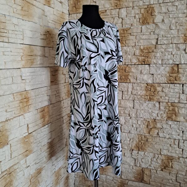 RB 036 ROCHIE VASCOZA - imagine 2