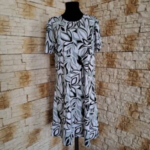 RB 036 ROCHIE VASCOZA