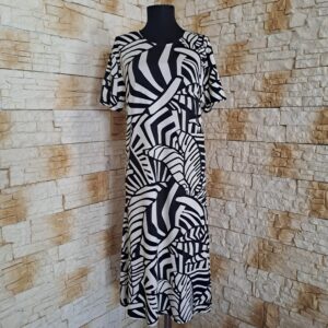 RB 035 ROCHIE VASCOZA