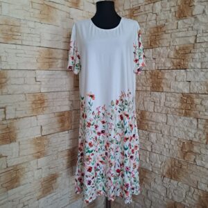 RB 033 ROCHIE VASCOZA