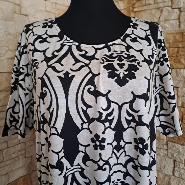 RB 034 ROCHIE VASCOZA - imagine 2