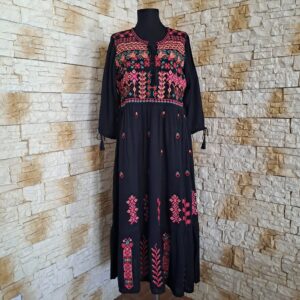 RT 123 ROCHIE BRODATA