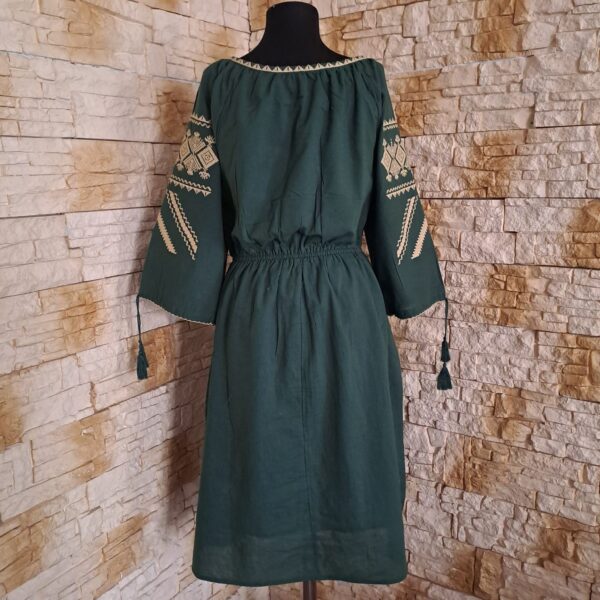 RT 115 ROCHIE BRODATA - imagine 2