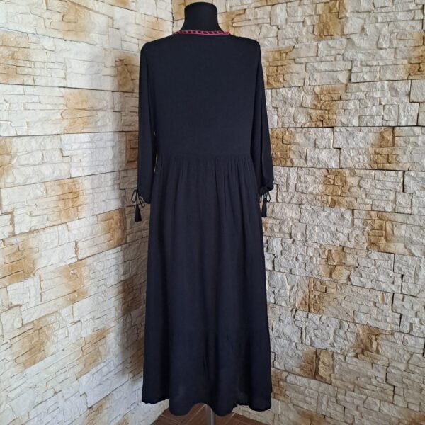 RT 123 ROCHIE BRODATA - imagine 4