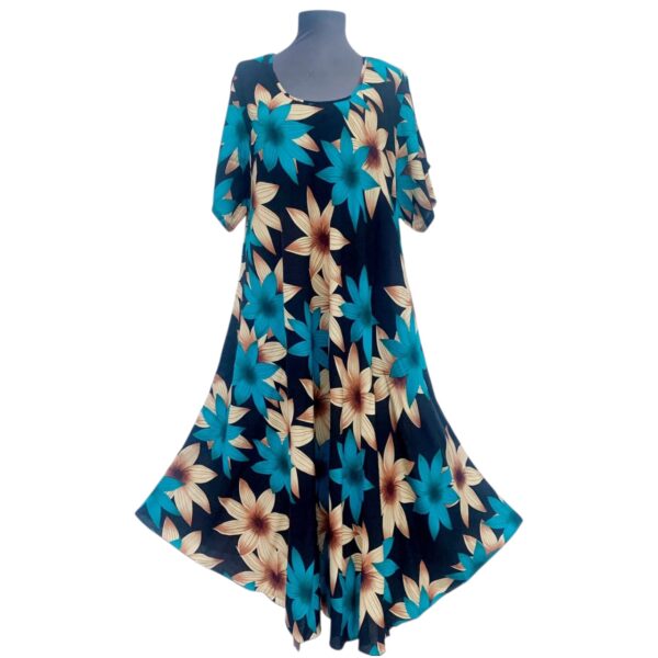 RM 026 ROCHIE