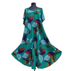 RM 041 ROCHIE