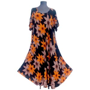 RM 027 ROCHIE