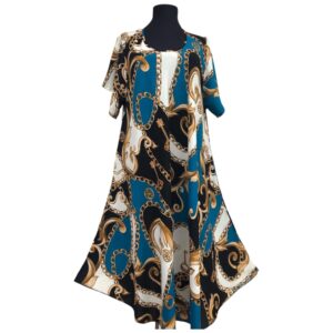 RM 028 ROCHIE