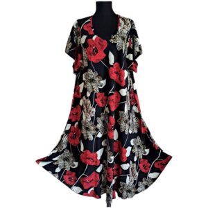 RM 029 ROCHIE