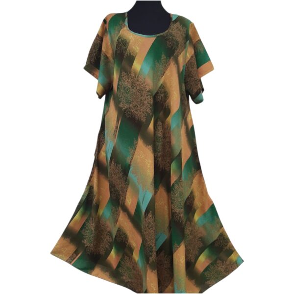 RM 031 ROCHIE