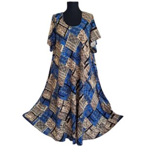 RM 040 ROCHIE