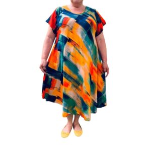 RM 042 ROCHIE